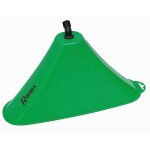 Cloche de d�sherbage petit mod�le