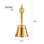 Cloches feng shui, fournitures bouddhistes, instruments religieux, table, hochets, maison, cloches en ... Cloches feng shui, fournitures bouddhistes, instruments religieux, table, hochets, maison, cloches en ...