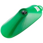 Cloche pour pulverisateur