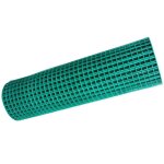 Clôture de jardin en fil métallique, filet de protection de sécurité pour pelouse, barrière de balcon, ... Clôture de jardin en fil métallique, filet de protection de sécurité pour pelouse, barrière de balcon, ...