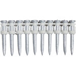 Clous 18ga 32x3, 1mm pour gn420 (1000 pi�ces) 196289 - 7