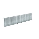 Clous pour air comprim - nail set 3000 pcs. , 25 mm