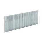 Clous pour air comprim - nail set 3000 pcs. , 40 mm