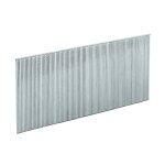 Clous pour air comprim - nail set 3000 pcs. , 50 mm