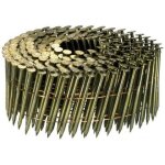 Clous annel�s en rouleau 16 diam�tre 2, 5 x 65 mm - par 7425 senco