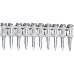 Premium clous en bande pour cloueuses 1000 pcs. - 3, 1x27 mm - makita