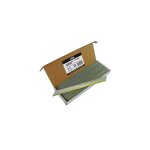 Clous de finition pour tte  d  incline 15g - da 15 / 38 mm - boite de 4 000 - pour cloueur d'angle ...