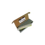 Clous de finition pour tte  d  incline 15g - da 21 / 50 mm - boite de 4 000 - pour cloueur d'angle ...