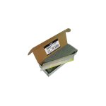Clous de finition pour tte  d  incline 15g - da 25 / 65 mm - boite de 4 000 - pour cloueur d'angle ...