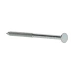Clous en rouleau 2. 8x25 crantés hdg spit pour cloueur im45gn - 142200 Clous en rouleau 2. 8x25 crantés hdg spit pour cloueur im45gn - 142200