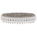 Clous en rouleau 2. 8x32 crants hdg pour cloueur im45gn - spit - 142209