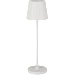 Cloudds lampe de table extérieure led cabozo, eclairage d'extérieur a intensité variable, luminaire pour ... Cloudds lampe de table extérieure led cabozo, eclairage d'extérieur a intensité variable, luminaire pour ...
