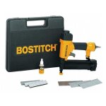 Cloueur agrafeur bostitch 2 en 1 - sb - 2in1
