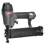 Cloueur - agrafeur pneumatique senco hns5015p