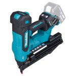 Cloueur angle 20 lxt makita dbn610z 18v li - ion - produit seul