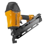 Cloueur à bandes bostitch f33ptsm - e 50 - 90 mm Cloueur à bandes bostitch f33ptsm - e 50 - 90 mm