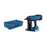 Cloueur  bton gnb 18v - 38 - bosch - 06019l7001