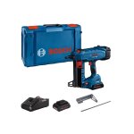 Cloueur  bton gnb 18v - 38 professional - bosch - 06019l7002