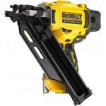 Cloueur de charpente dewalt dcn930n - xj xr 18v brushless