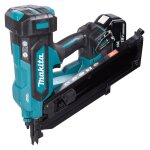 Cloueur de charpente lxt makita dbn900rte