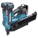 Cloueur de charpente lxt makita dbn901rte