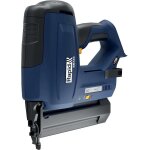 Cloueur de finition rapid bnx50 18v Cloueur de finition rapid bnx50 18v