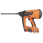 Cloueur � gaz autonome multi - mat�riaux sp�cial isolation - pulsa 27 insulfast paslode