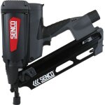 Cloueur � gaz charpente senco sgt90i