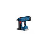 Cloueur gnb 18v - 38 solo 06019l7000 - bosch Cloueur gnb 18v - 38 solo 06019l7000 - bosch