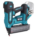 Cloueur lxt makita dbn501z 18v li - ion - produit seul