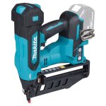 Cloueur lxt makita dbn601z 18v li - ion - produit seul