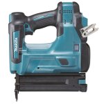 Cloueur makita dbn500zj  minibrads  batterie lxt 18v (machine seule)