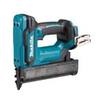 Cloueur makita dfn350z 18v li - ion (machine nue)