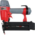 Cloueur pneumatique 18 ga senco finishpro 1u2025n