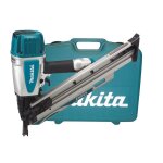 Cloueur pneumatique - 8, 3 bar - 90 mm - makita - an943k