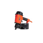 Cloueur pneumatique 8, 3 bar pour clous en rouleau l. 40 - 70 mm - tacwise - gcn70v Cloueur pneumatique 8, 3 bar pour clous en rouleau l. 40 - 70 mm - tacwise - gcn70v