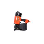Cloueur pneumatique 8, 3 bar pour clous en rouleau l. 45 - 83 mm - tacwise - hcn83p Cloueur pneumatique 8, 3 bar pour clous en rouleau l. 45 - 83 mm - tacwise - hcn83p