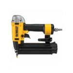 Cloueur pneumatique de finition 18 gauge avec pr�cision point 55mm - dpn1850pp