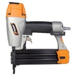 Cloueur pneumatique - fn1850. 2s paslode