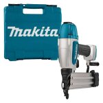 Cloueur pneumatique makita af506 8 bar 50mm Cloueur pneumatique makita af506 8 bar 50mm