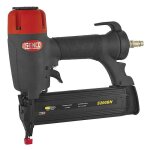 Cloueur pneumatique mg 18 senco s200bn