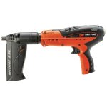 Cloueur � poudre spit p370 + c60 - 010530