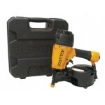 Cloueur à rouleaux pour bardage - bostitch - n66c - 2 - e Cloueur à rouleaux pour bardage - bostitch - n66c - 2 - e
