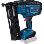 Cloueur sans - fil gnh 18v - 64 - 2 m - bosch - sans batterie, ni chargeur - 0601482000