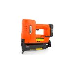 Cloueuse / agrafeuse sans fil  ranger el - pro  18 v - 2, 0 ah - pour clous 180 - 18g / 12 - 50 mm - ...