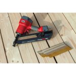 Cloueuse pneumatique senco framepro601