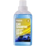Cmjaagur - dtergent auto de nettoyage voiture pour nettoyeur haute pression (500 ml)[m2548]