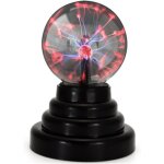 Cmjaagur - lampe a boule plasma lampe electricité statique globe boule eclair electrique sensible touche ... Cmjaagur - lampe a boule plasma lampe electricité statique globe boule eclair electrique sensible touche ...