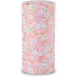 Cmws - bote  th japonaise (papier yuzen washi u2013 sakura de kyoto / rose), fabrique au japon avec ...