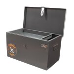 Coffre de chantier acier small